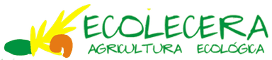 ECOLECERA