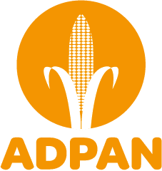 ADPAN