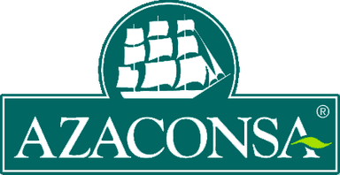 Azaconsa