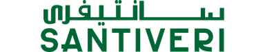 SANTIVERI Mauritanie