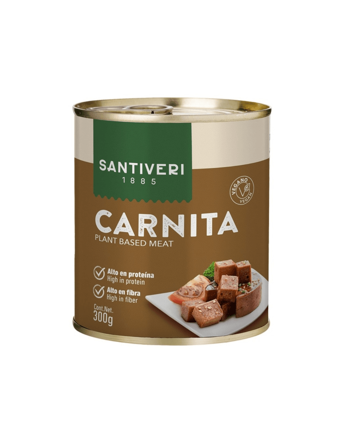 Carnita